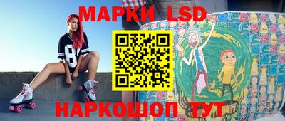 MDMA Premium VHQ Канаш