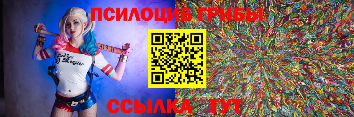 закладка  Псилоцибиновые грибы Psilocybe  Вход с VPN  Лабинск 