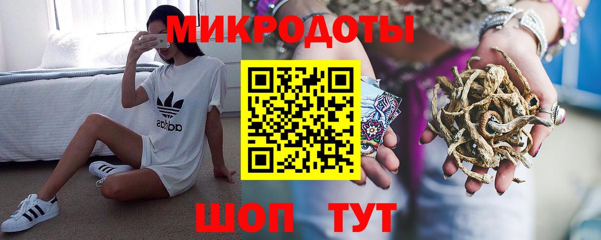 Галлюциногенные грибы мухоморы Лабинск
